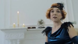 НОВЫЙ АВТОРСКИЙ ПРОЕКТ   "ПОЧУВСТВУЙ СЕБЯ ЗВЕЗДОЙ!"