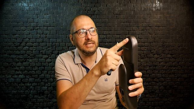 Умный замок для входной двери YouSmart F8 краткий обзор смотреть онлайн