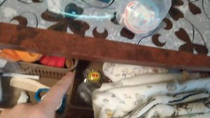 Vlog: день с двумя реборнами🌼/приехали в деревню ✨