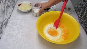Приготовили и не смогли оторваться! Самая вкусная запеканка на обед!