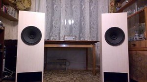 лабиринт ноэма 150гдш35-8