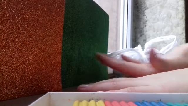 Видео про лепку 1серия будет ешё 15 серий смотреть онлайн