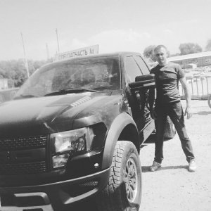 Супер Зажигательная Лезгинка с Красавицами .