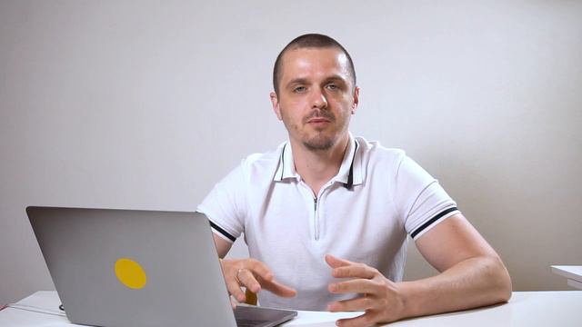 13/41 Микростоки - хобби или бизнес? Видеокурс "Как зарабатывать на продаже фото и видео".