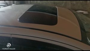 Mitsubishi Galant Fortis с люком/ Lancer X, 2wd из Японии на запчасти