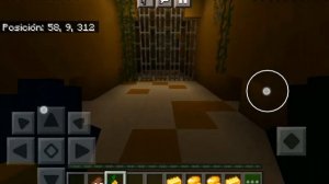 poppy playtime chapter 2 in minecraft pe full map (no link)