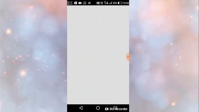 Как убрать не нужный предмет с фото смотреть онлайн