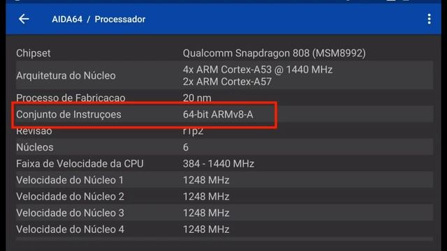 Retroarch android Como baixar núcleos que não estão na versão Google play, veja nesse vídeo смотреть онлайн
