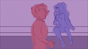 битолжус анимация перевод на русский