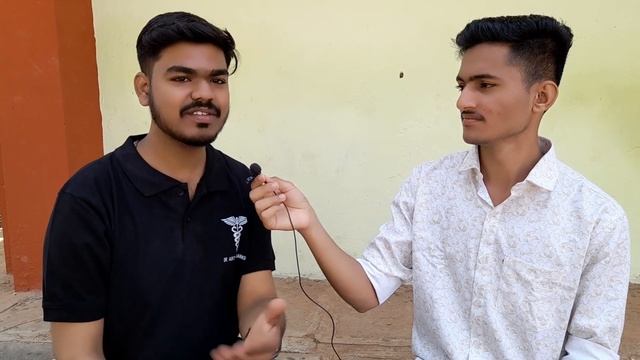 PODCAST WITH BAMS EP-1 смотреть онлайн