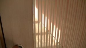 межкомнатные двери Нижний Новгород