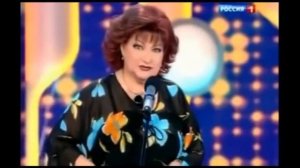 Елена Степаненко, Игорь Маменко