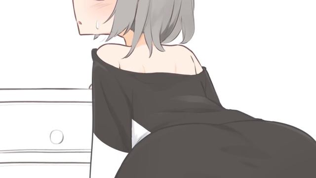 Open Patreon.
