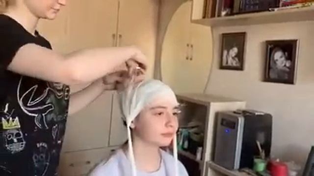 Перевязка головы смотреть онлайн