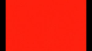ФОН ДЛЯ ВИДЕО! КРАСНЫЙ ЦВЕТ!