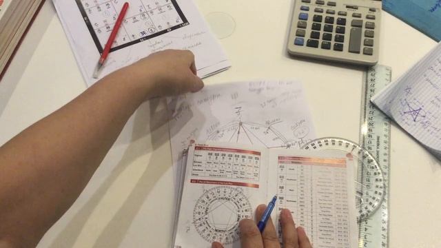 Что не так с годом Металлической Крысы 2020?