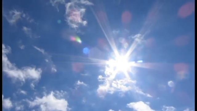 красивые видео под музыку