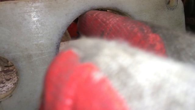 Установка автономного отопителя в Ниссан Лиф. Нюансы,косяки,устранение лютого запаха пластмассы. смотреть онлайн