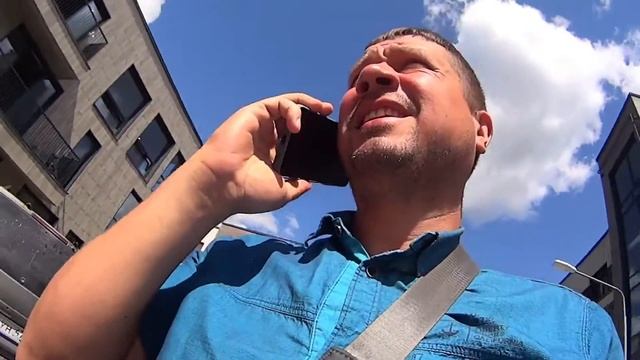 Стройка. срочно покупаем плиткорез смотреть онлайн