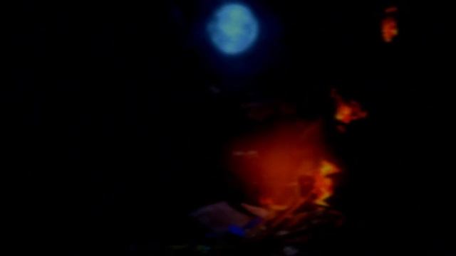 С зоны откинулся, теперь канализация. FEAR 3 №2 смотреть онлайн