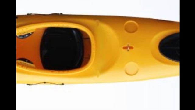 Crossover Raptor Liker 3.9 смотреть онлайн