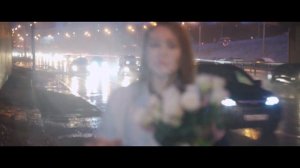 Азалия Рәшитова "Җилләр"