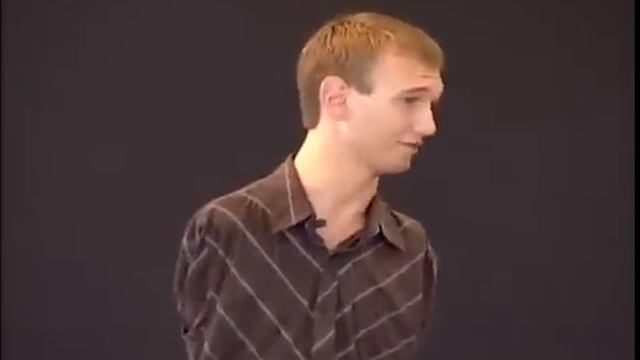 Ник Вуйчич Проповедь #Проповедь #НикВуйчич #ИисусХристос #Христианство