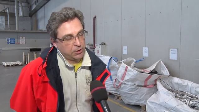 Официальный партнёр KBE — компания «Вента» смотреть онлайн