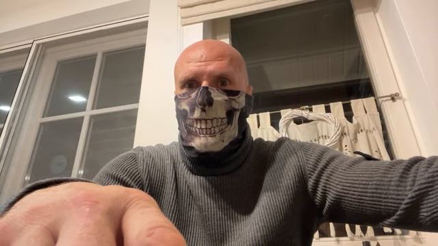 WASP KILLER ONLINE смотреть онлайн