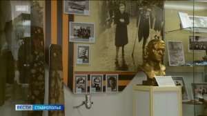 Маленькие солдаты большой войны: сегодня День юного героя-антифашиста