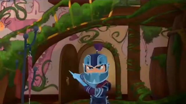 Владаря ? милые моменты❤️ 1 часть ?️Варя ?️ смотреть онлайн