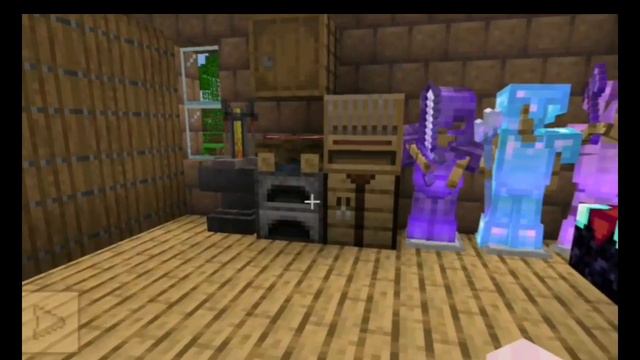 Что делать если у вас дома мало места но очень нужный ещё вещи? смотреть онлайн