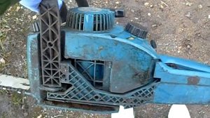 makita  dcs 4610 ebay