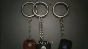 Очень прикольная реклама Audi!