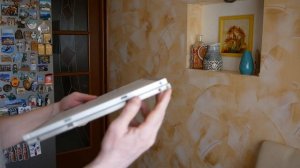 Міняю Фільтри Для Витяжки На Кухні | Смачна країна з  Костянтином Грубичем