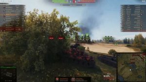 ХРУСТ КОРПУСОВ - GSOR 1008 / ДВЕ СМЕШНЮНЬКИ ДЕФЯТ БАЗУ / СЕМЬЯ - ЭТО ГЛАВНОЕ!