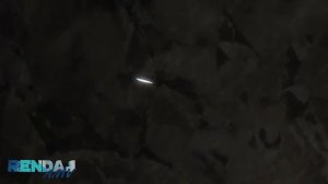 Ichigo New Zanpakuto Zangetsu [AMV] - My Demons