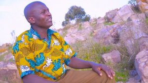 Sobondo kitiok by willy korir latest