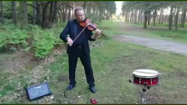 My love is like a red, red rose смотреть онлайн