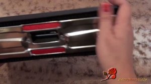 Щетка для пылесоса, универсальная, отличного качества.