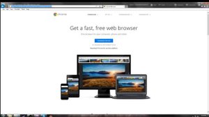 Roblox How to be Guest 0, Guest 1337, Guest 666, and guest 9999! + Trolling!