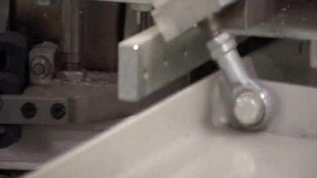 Пластиковые окна с теплосберегающим покрытием