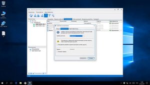 Страж NT 4.0. Видеоурок №2. Управление пользователями
