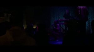 RnG - Here Comes The Sun (Rapsody)