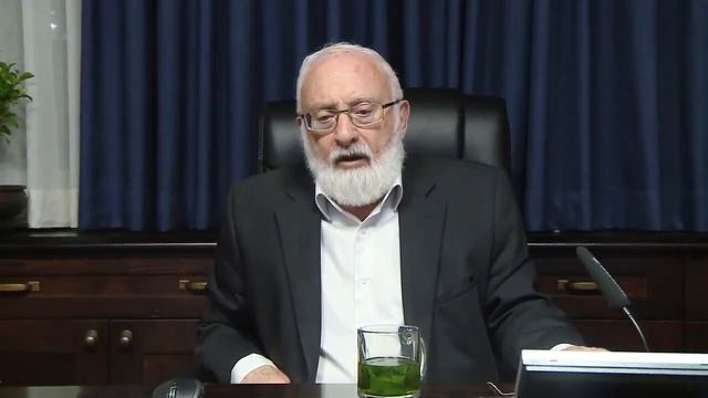 Не хочу Его раскрыть, хочу построить