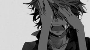 Nightcore After dark