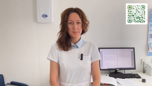 Отзывы. Поликлиника №5 смотреть онлайн