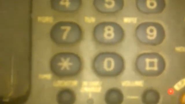 Тех поддержка NormaPlus.mp4