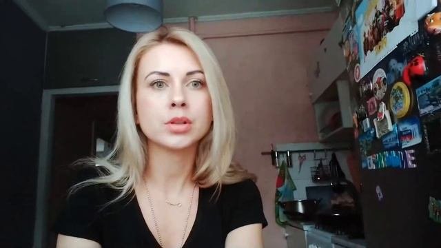 Классификация физических упражнений