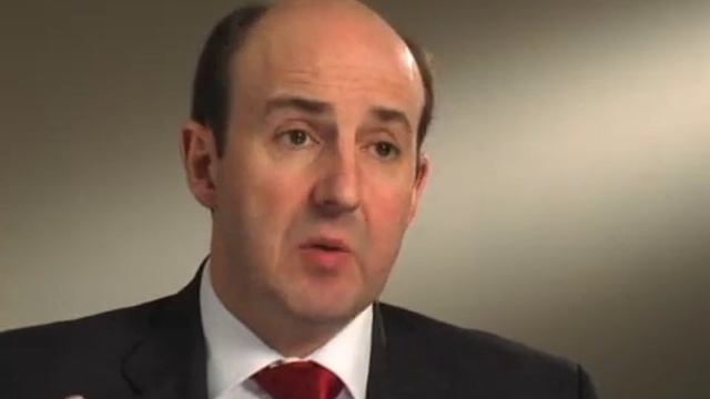 (US GAAP - IFRS)-4.flv смотреть онлайн